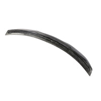 Carbon Ducktail Spoiler hoog voor BMW M4 F82