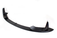 FRP Front Splitter 1-piece for BMW M3 / M4 F80, F82