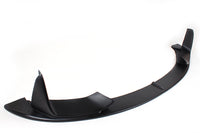 FRP Front Splitter 1-piece for BMW M3 / M4 F80, F82