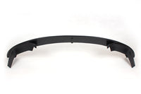 FRP Front Splitter 1-piece for BMW M3 / M4 F80, F82