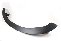 FRP Front Splitter 1-piece for BMW M3 / M4 F80, F82