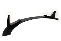 FRP Front Splitter 1-piece for BMW M3 / M4 F80, F82