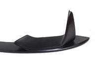 FRP Front Splitter 1-piece for BMW M3 / M4 F80, F82