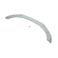 FRP Front Splitter voor Audi A7 S-line/S7 4D 4G