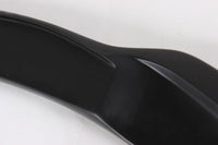 FRP Front Splitter voor Audi A7 S-line/S7 4D 4G