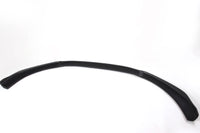 FRP Front Splitter voor Audi A7 S-line/S7 4D 4G