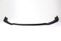 FRP Front Splitter voor Audi A7 S-line/S7 4D 4G