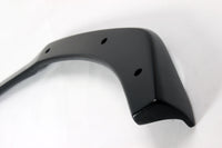 FRP Front Splitter voor Audi A7 S-line/S7 4D 4G