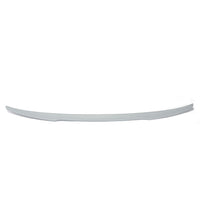 FRP Spoiler voor Audi A3/A3 S-line/S3/RS3 Sedan 8V