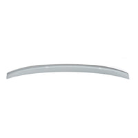 FRP Spoiler voor Audi A3/A3 S-line/S3/RS3 Sedan 8V