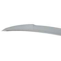 FRP Spoiler voor Audi A3/A3 S-line/S3/RS3 Sedan 8V
