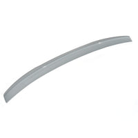 FRP Spoiler voor Audi A3/A3 S-line/S3/RS3 Sedan 8V