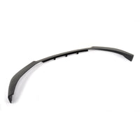 FRP Spoiler voor Audi A3 S-line/S3 Sedan 8V
