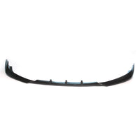 FRP Spoiler voor Audi A3 S-line/S3 Sedan 8V