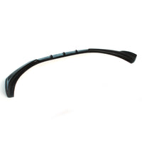 FRP Spoiler voor Audi A3 S-line/S3 Sedan 8V