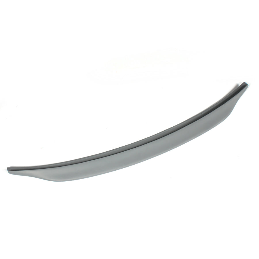FRP Spoiler voor Audi A5/S-line/S5 4D 8T
