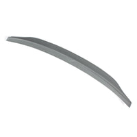 FRP Spoiler voor Audi A5/S-line/S5 4D 8T