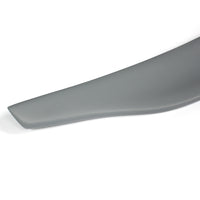 FRP Spoiler voor Audi A5/S-line/S5 4D 8T