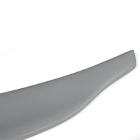 FRP Spoiler voor Audi A5/S-line/S5 4D 8T
