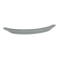 FRP Spoiler voor Audi A5/S-line/S5 4D 8T