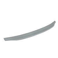 FRP Spoiler voor Audi A5/S-line/S5 4D 8T