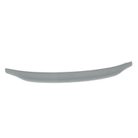 FRP Spoiler voor Audi A5/S-line/S5 4D 8T