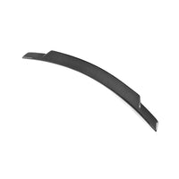 Carbon Spoiler voor BMW M2 F87