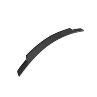 Carbon Spoiler voor BMW M2 F87