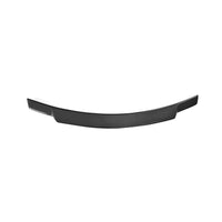 Carbon Spoiler voor BMW M2 F87