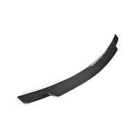 Carbon Spoiler voor BMW M2 F87
