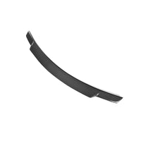 Carbon Spoiler voor BMW M2 F87