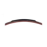 Carbon Spoiler voor BMW M2 F87