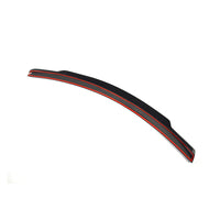 Carbon Spoiler voor BMW M2 F87