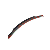 Carbon Spoiler voor BMW M2 F87