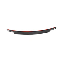 Carbon Spoiler voor BMW M2 F87