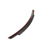 Carbon Spoiler voor BMW M2 F87