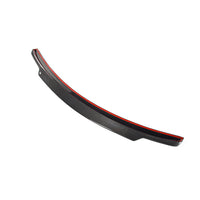 Carbon Spoiler voor BMW M2 F87