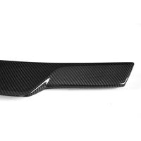 Carbon Spoiler voor BMW M2 F87