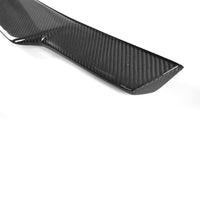 Carbon Spoiler voor BMW M2 F87