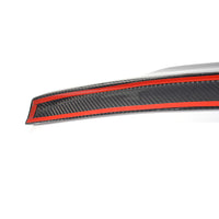 Carbon Spoiler voor BMW M2 F87