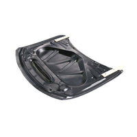 Carbon Hood Single-Sided for BMW M3 / M4 F80, F82
