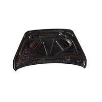 Carbon Hood Double-Sided for BMW M3 / M4 F80, F82