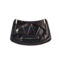 Carbon Hood Double-Sided for BMW M3 / M4 F80, F82