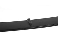 FRP Front Splitter 3-piece for BMW M3 / M4 F80, F82