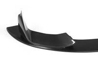 FRP Front Splitter 3-piece for BMW M3 / M4 F80, F82