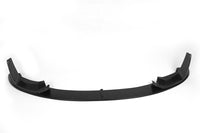 FRP Front Splitter 3-piece for BMW M3 / M4 F80, F82