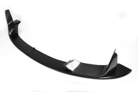 FRP Front Splitter 3-piece for BMW M3 / M4 F80, F82