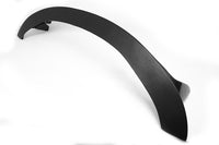 FRP Front Splitter 3-piece for BMW M3 / M4 F80, F82