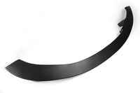 FRP Front Splitter 3-piece for BMW M3 / M4 F80, F82