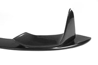 FRP Front Splitter 3-piece for BMW M3 / M4 F80, F82